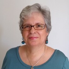 storefront avatar